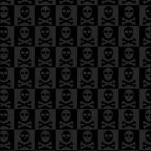 Meet your Posher, Haze